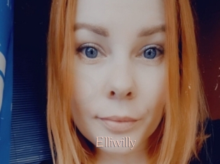 Elliwilly