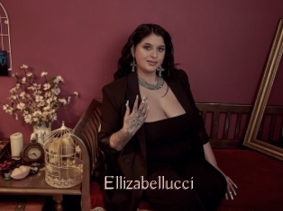 Ellizabellucci