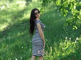 Ellka