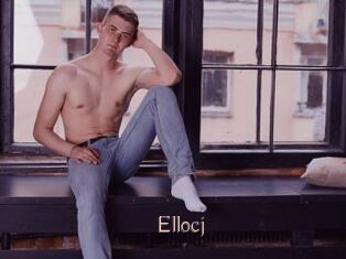 ellocj Anal Sexe