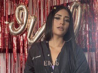 Ellybb