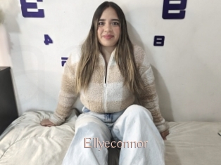Ellyeconnor
