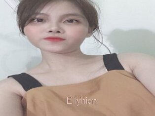 Ellyhien