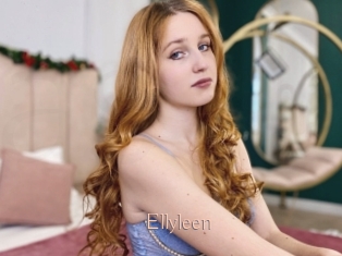 Ellyleen