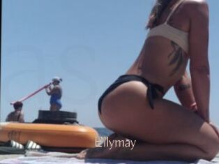 Ellymay