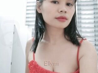 ellymi Anal Sexe