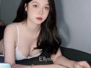 Ellynhu
