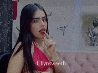 Ellynsweeth