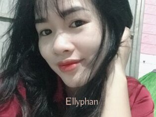 Ellyphan