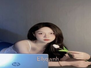 Ellyquynh