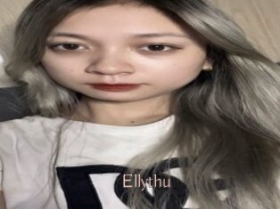 Ellythu