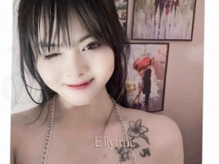 Ellytruc