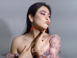 Eloisejun