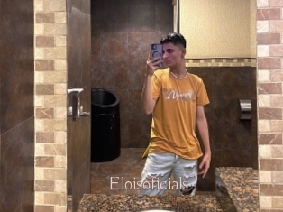 Eloisoficials