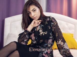 ElonaVantali