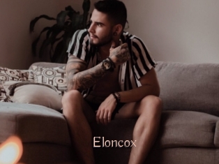Eloncox