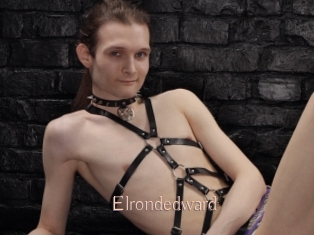 Elrondedward