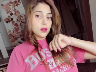 Elsaemily