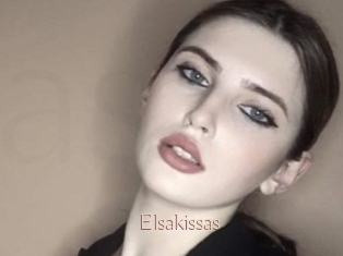 Elsakissas