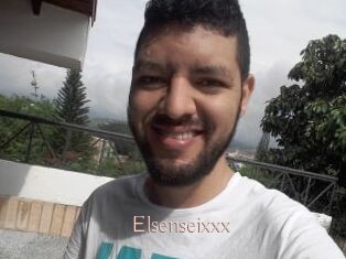 Elsenseixxx
