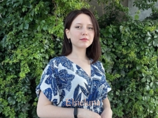 Elsieluna