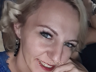 Elsiemacks