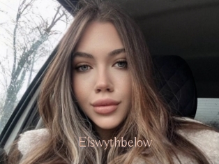 Elswythbelow
