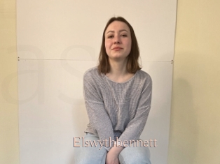 Elswythbennett