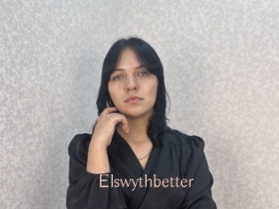 Elswythbetter