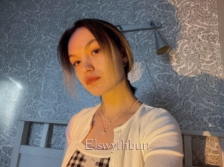 Elswythbun