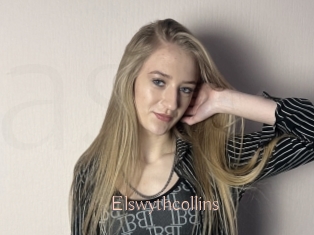 Elswythcollins