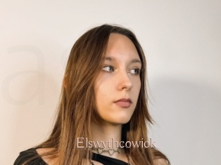Elswythcowick