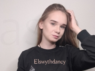 Elswythdancy