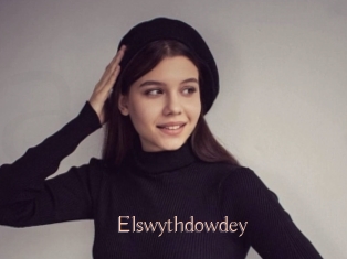 Elswythdowdey