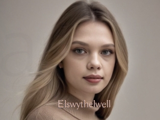 Elswythelwell