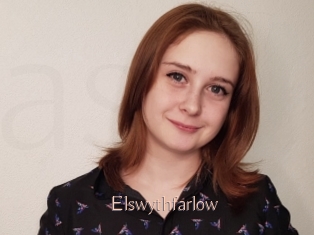 Elswythfarlow