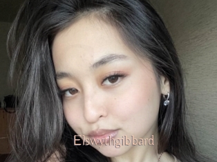 Elswythgibbard