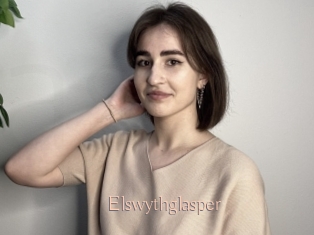 Elswythglasper