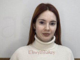 Elswythhakey