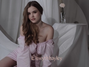 Elswythhayley