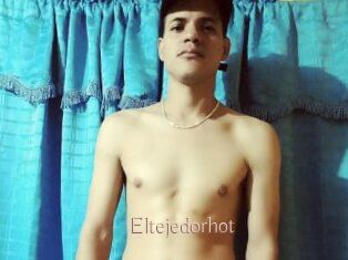Eltejedorhot