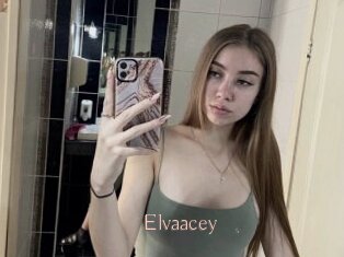 Elvaacey
