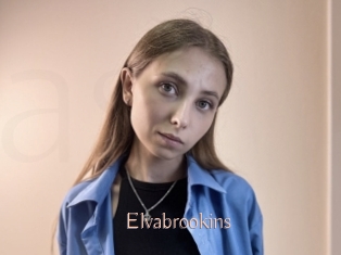 Elvabrookins