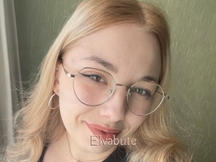 Elvabute