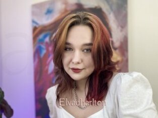 Elvacharlton