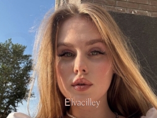 Elvacilley