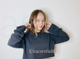 Elvacornfield
