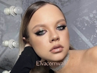 Elvacornwall