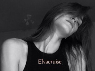 Elvacruise