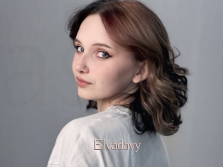 elvadavy Anal Sexe